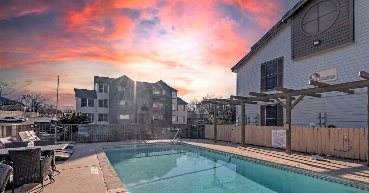 Hill Country Apartments San Marcos TX Apartments Near Texas State